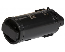 Тонер-картридж Xerox 106R03927 оригинальный