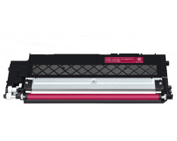 Картридж GalaPrint W2073A (№117A) совместимый