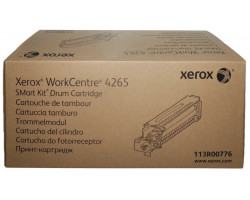 Заправка картридж Xerox 113R00776