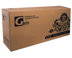 Картридж GalaPrint PC-211EV совместимый