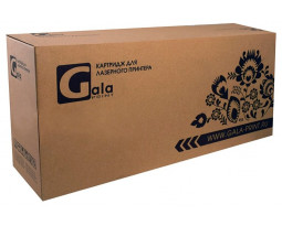 Картридж GalaPrint PC-211EV совместимый