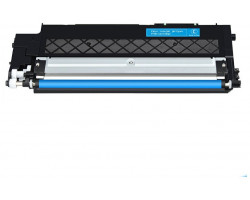 Картридж GalaPrint W2071A (№117A) совместимый