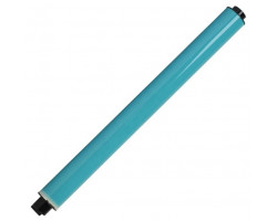 Картридж Kyocera DK-410 оригинальный