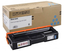 Картридж Ricoh 407544 (SPC250E) оригинальный