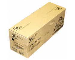 Картридж GalaPrint W2030X (415X) совместимый