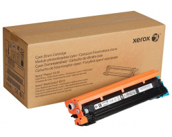 Драм-картридж Xerox 108R01417 оригинальный