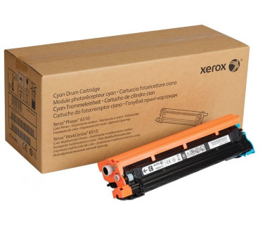 Заправка драм-картридж Xerox 108R01417