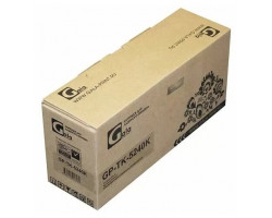 Тонер-туба GalaPrint TK-5240K совместимая