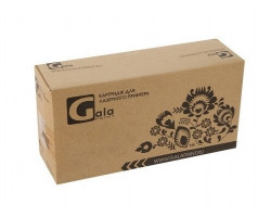 Картридж GalaPrint 106R01529 совместимый