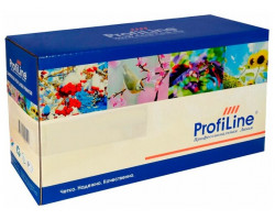 Картридж ProfiLine 106R01411 совместимый