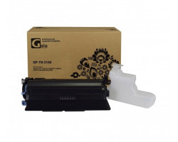 Тонер-туба GalaPrint TK-310 совместимая