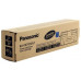 Заправка картридж Panasonic KX-FAT472A7