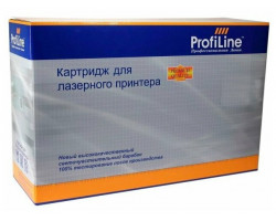 Картридж ProfiLine 51B5H00 совместимый