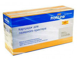 Картридж ProfiLine TN-118 совместимый