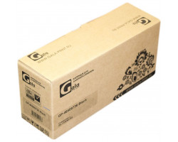 Картридж GalaPrint 46508736 совместимый