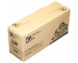 Картридж GalaPrint 46508736 совместимый