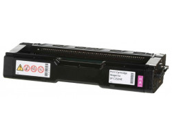 Принт-картридж Ricoh 407718 (SP-C252HE) оригинальный