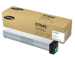 Картридж Samsung MLT-D704S оригинальный