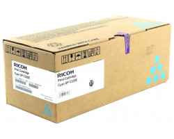 Картридж Ricoh 406053 (SPC220E) оригинальный