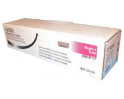 Тонер-картридж Xerox 006R01177 оригинальный