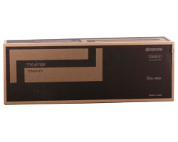 Тонер-картридж Kyocera TK-6705 оригинальный