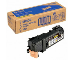 Заправка тонер-картридж Epson S050627