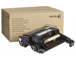 Драм-картридж Xerox 101R00582 оригинальный