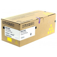 Картридж Ricoh 406482 (SPC310HE) оригинальный