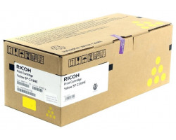 Картридж Ricoh 406482 (SPC310HE) оригинальный