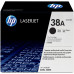 Заправка картридж HP Q1338X