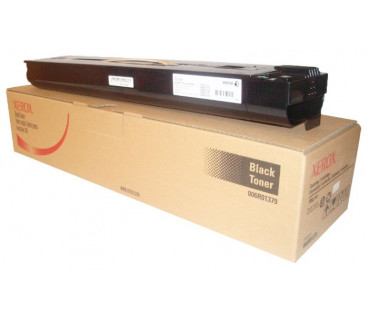 Заправка картридж Xerox 006R01379