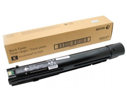 Тонер-картридж Xerox 006R01693 оригинальный