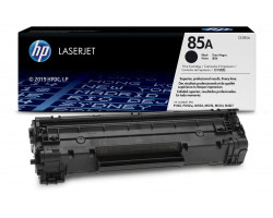 Картридж HP CE285X оригинальный