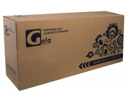Картридж GalaPrint MLT-D709S совместимый