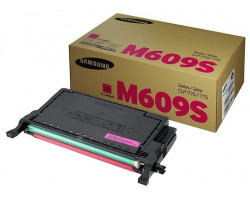 Картридж Samsung CLT-M609S оригинальный