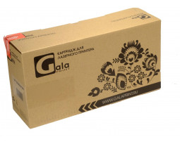 Картридж GalaPrint AR-270LT совместимый