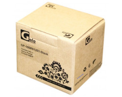 Картридж GalaPrint 106R01203 совместимый