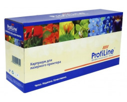 Картридж ProfiLine S050226 совместимый