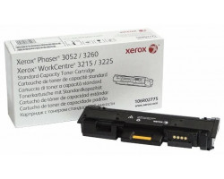 Картридж Xerox 106R02775 оригинальный