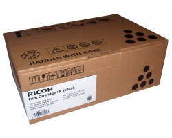 Заправка картридж Ricoh 406990 (SP3500XE)