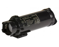 Картридж Xerox 106R03488 оригинальный