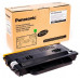 Заправка картридж Panasonic KX-FAT431A7