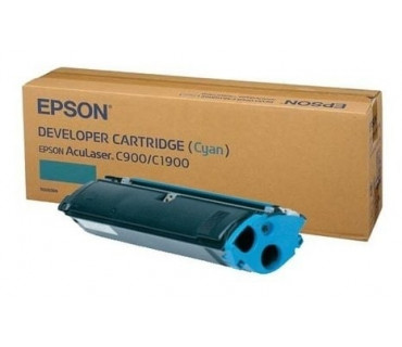 Тонер-картридж Epson S050099