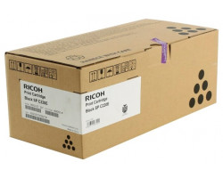 Картридж Ricoh 406052 (SPC220E) оригинальный