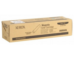 Картридж Xerox 106R01161 оригинальный