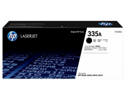 Картридж HP W1335A (№335A) оригинальный