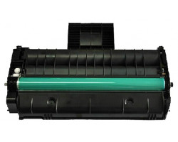 Картридж Ricoh 407262 (SP200HE) оригинальный