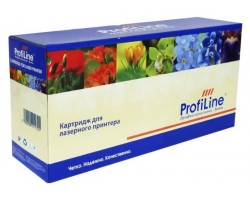 Картридж ProfiLine 106R01215 совместимый