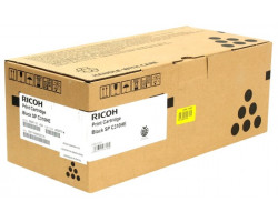 Картридж Ricoh 406479 (SPC310HE) оригинальный
