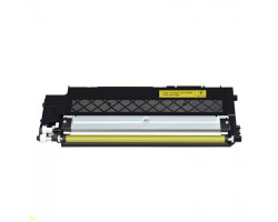 Картридж GalaPrint W2072A (№117A) совместимый